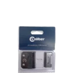 CALIBER ,50 DUAL DLC TAPER BLADES