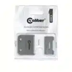 CALIBER ,50 CAL FADE BLADE