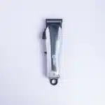 CALIBER 9MM MABUCHI DC MOTOR CORDLESS CLIPPER