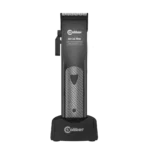 CALIBER ,50 CAL MAG LIMITED EDITION, BLACK