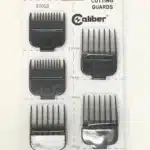 CALIBER MAGNETIC GUARDS, UNIVERSAL