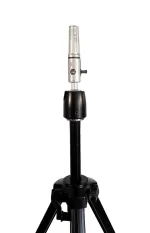 EXALTO High End Tripod - Image 2