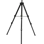 EXALTO High End Tripod