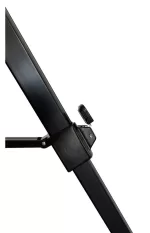 EXALTO High End Tripod - Image 3