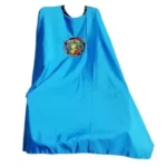 HEY JOE! Kids cut cape