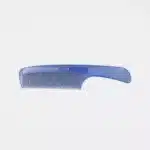 LEADER ULTEM COMB 372