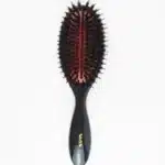 VESS BRUSH C-501