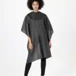 Betty Dain Whisper Styling Cape