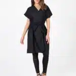Betty Dain Easy Wear Client Wrap | Salon Robe