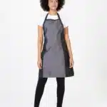 Betty Dain Hourglass Bleach Proof Apron