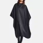 Betty Dain Classique Styling Cape