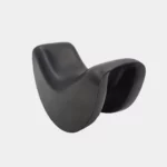 Betty Dain Neck*eez - Neck Cushion