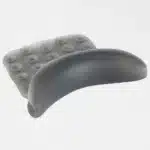 Betty Dain The Gripper Gel Rest