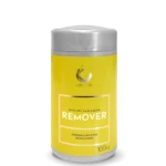 Colortrak Wipe Off Hair Color Remover Wipes 100ct