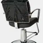 Betty Dain Square Chair Back Cover