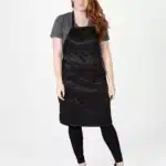 Betty Dain Plus Size Stylist Apron