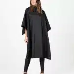 Betty Dain Guardian Bleach Proof All Purpose Cape