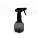 Colortrak 16oz Spray Bottle Smoke