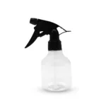 Colortrak 7oz Spray Bottle