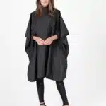 Betty Dain Hands Free Bleach Proof All Purpose Cape