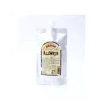 Brosh Wood Seed 3 In 1 Soap For Face, Body & Hair Refill 380ml