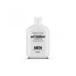 IMMORTAL NYC INFUSE Anti Dandruff Shampoo 500ml