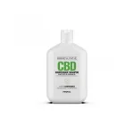 IMMORTAL NYC INFUSE CBD Maintenance Shampoo 500ml