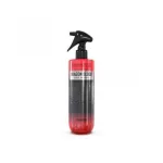 IMMORTAL NYC INFUSE Leave In Spray Dragon Blood 500ml
