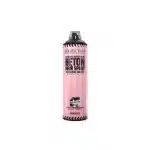 IMMORTAL NYC Infuse Pink Power Beton Hair Spray 500 ml