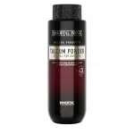 IMMORTAL NYC Infuse Talcum Powder 180 gr