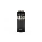 IMMORTAL NYC Infuse Volume Powder Wax 20 gr