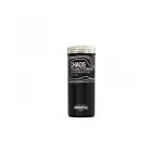 IMMORTAL NYC CHAOS Sea Salt Powder 20gr