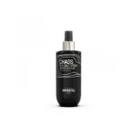 IMMORTAL NYC CHAOS Sea Salt Spray 250ml