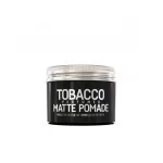 IMMORTAL NYC Tobacco Matte Pomade 100 ml