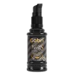 Gabri Beard Collagen Oil 75ml