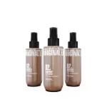 IMMORTAL NYC 02 RESERVE Cologne 150ml - Image 2