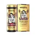 IMMORTAL NYC ONE MILLION POWDER WAX 20 GR