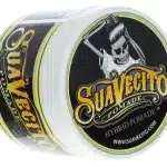 Suavecito Hybrid Pomade 113g