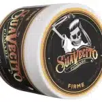 Suavecito Firme Hold Pomade 113g