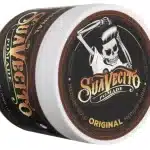 Suavecito Original Pomade 113g