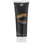 Suavecito Beard Butter Original 118ml