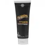 Suavecito Beard Butter Whiskey Bar 118ml
