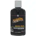 Suavecito Beard Wash 237ml