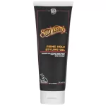 Suavecito Firm Hold Styling Gel 237ml