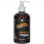 Suavecito Hair Cream 237ml