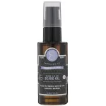 Suavecito Rum Cask Beard Oil 30ml