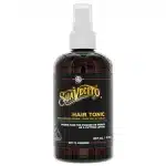 Suavecito Hair Tonic 237ml