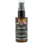 Suavecito Whiskey Bar Beard Oil 30ml