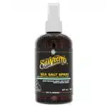 Suavecito Sea Salt Spray 237ml