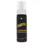 Suavecito Styling Foam 177ml